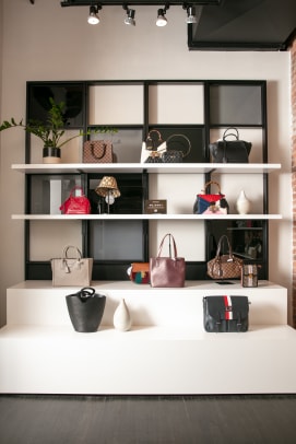 FP x NG_Chelsea Market 2