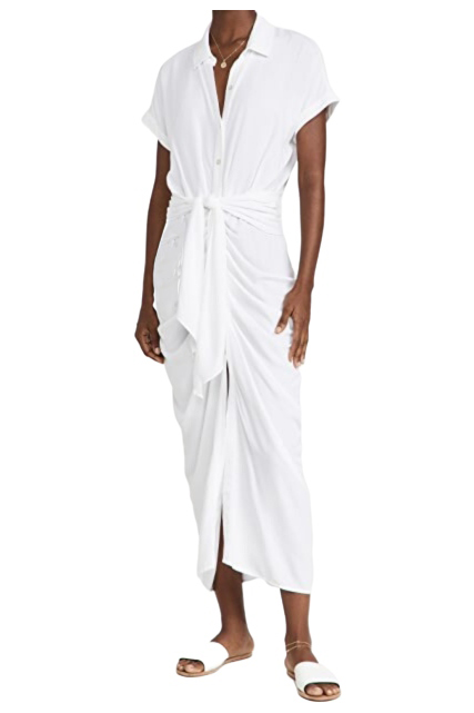 wear now dresses