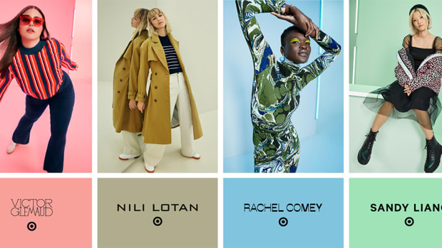 TargetxFallDesignerCollection