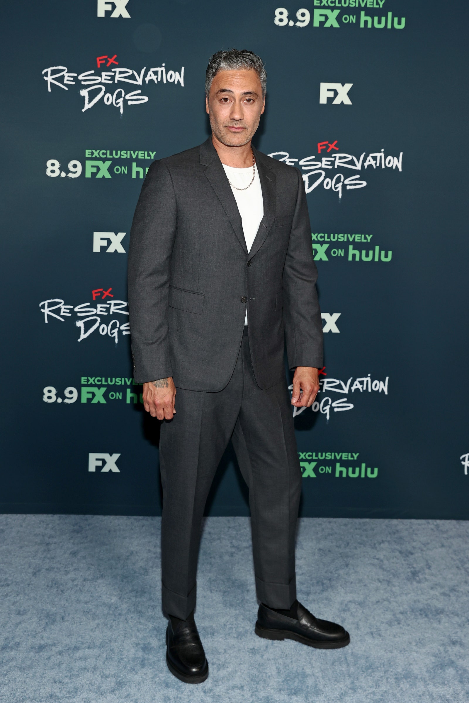 Professor Ryan Reynolds Will See You Now