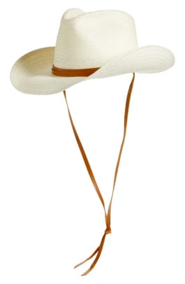 rag-and-bone-cowboy-hat
