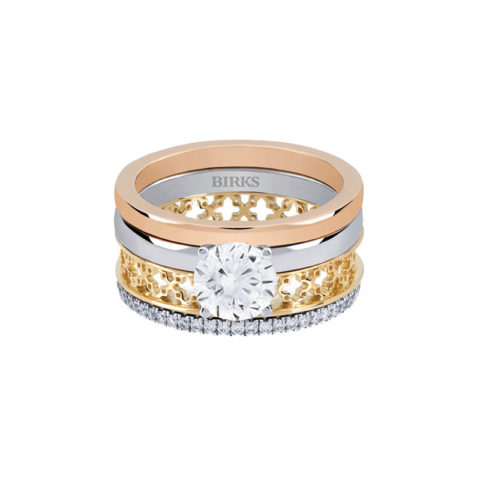 how to shop for jewellery ethically