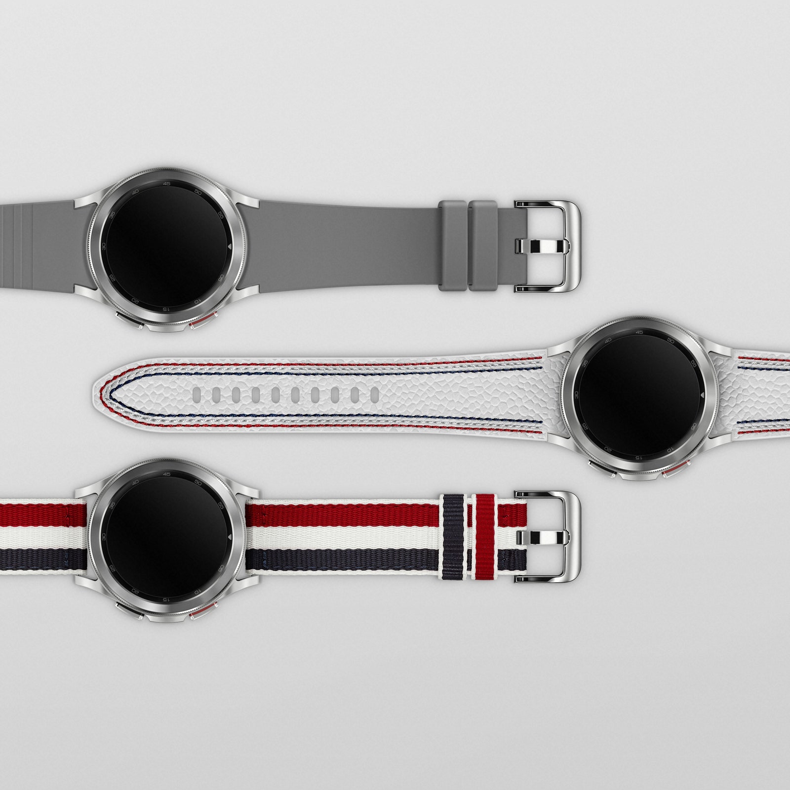 Image may contain Accessories and Accessory