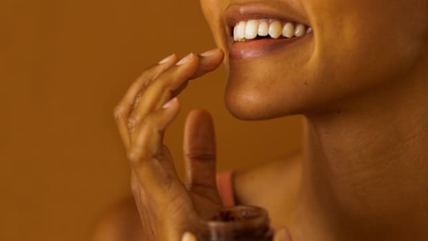 hanahana-lip-treatments-promo