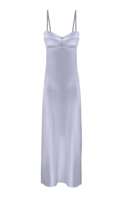 large_anna-october-blue-waterlily-low-back-satin-midi-dress