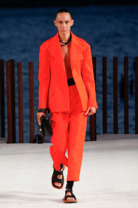 proenza-schouler-spring-2022-look-38