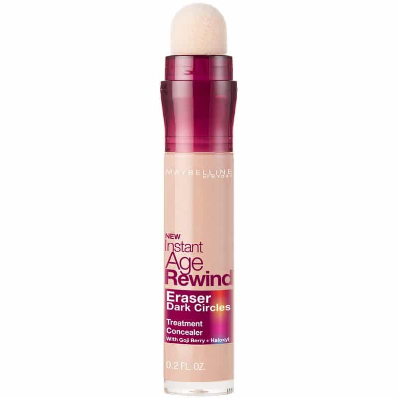 maybelline-concealer-for-oily-skin-style-rave