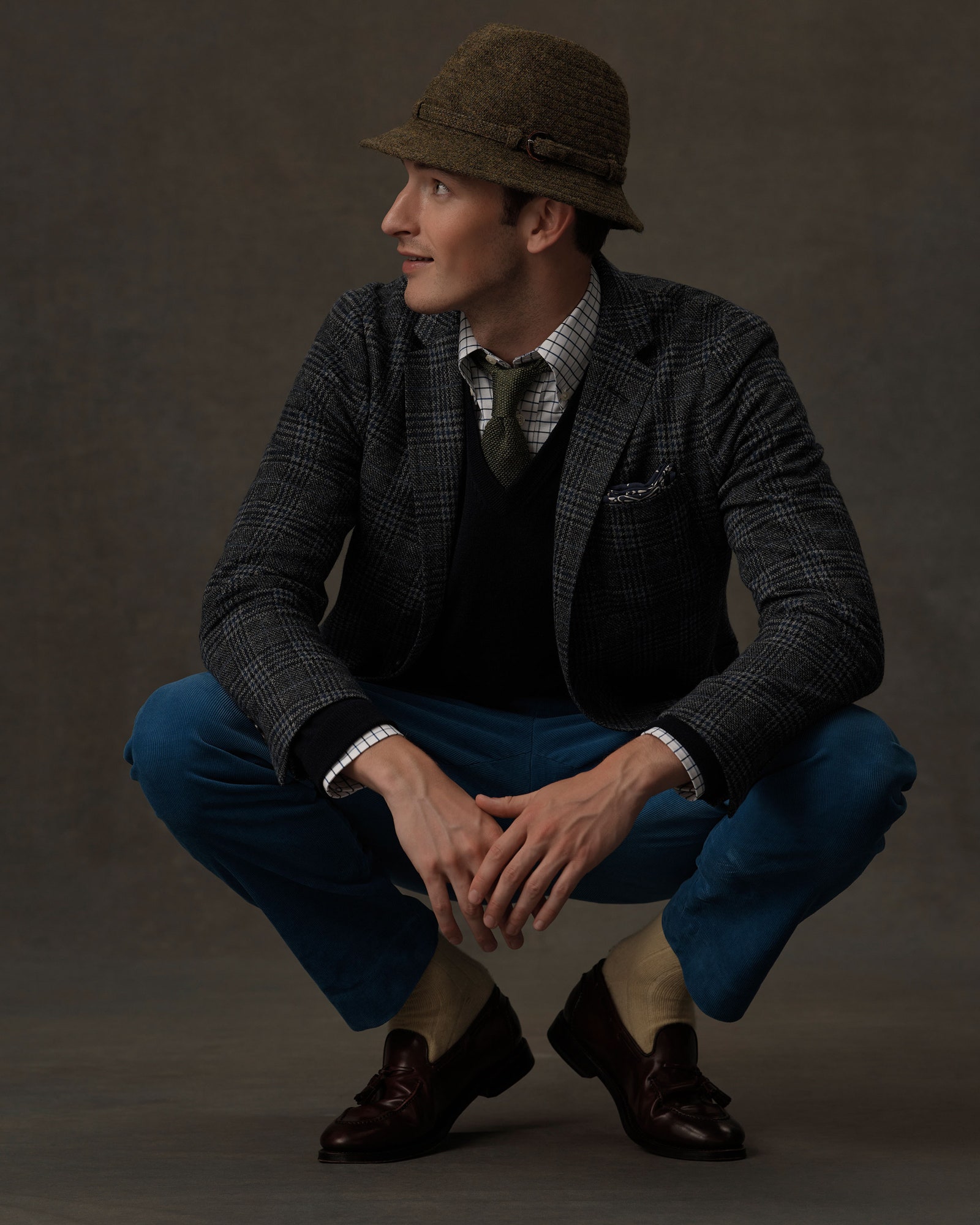 Brooks Brothers Tries to Catch Up With the Preppy Revolution