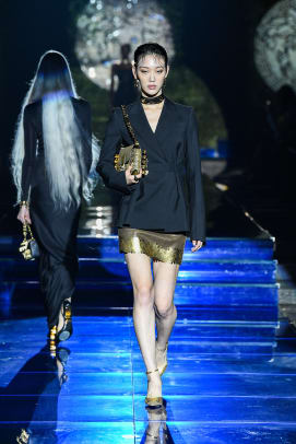 versace-by-fendi-look-2