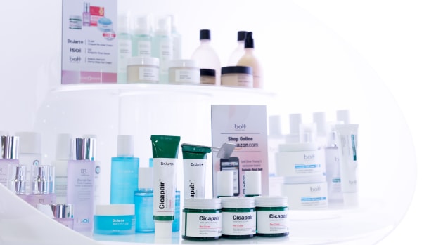 labor-day-beauty-sales-2021