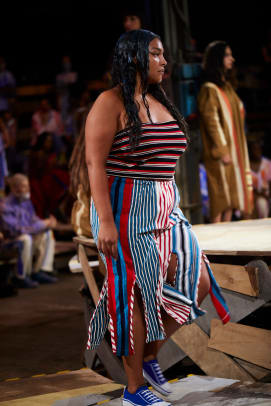 LOOK_19 RUSH - MARNI SS22 VOL.2