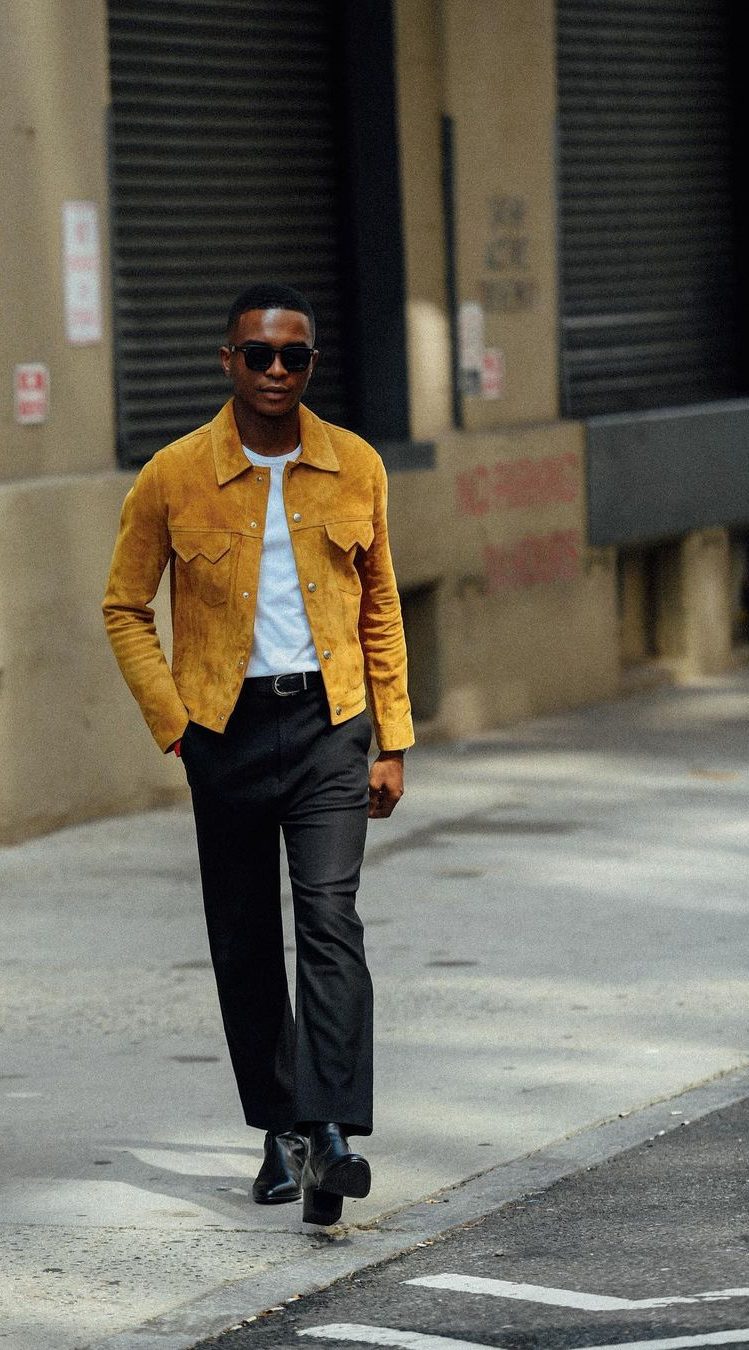 best-dressed-black-men-male-celebrities-style-rave