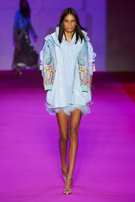 brandon-maxwell-spring-2022-runway4