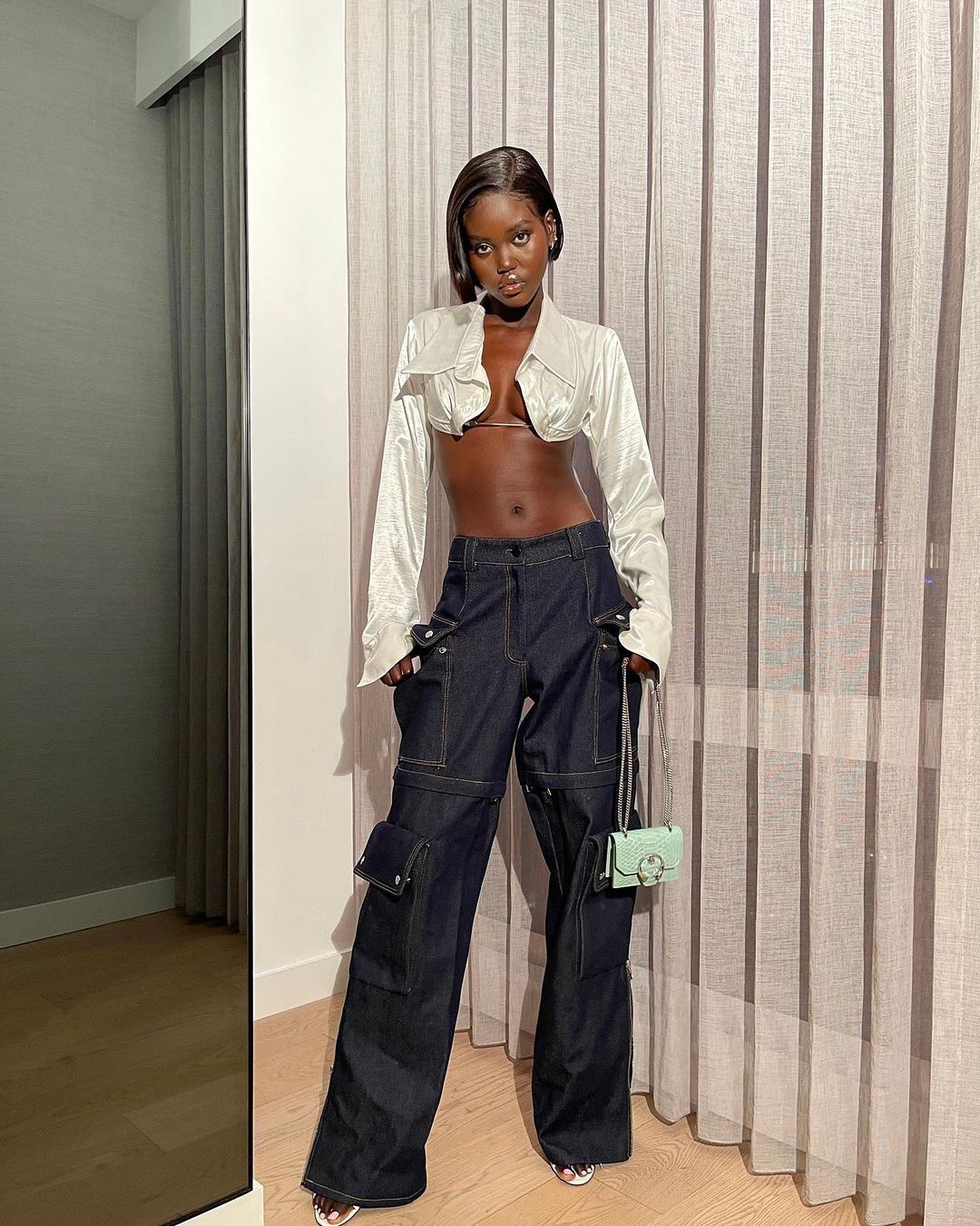 the-best-dressed-black-stars-kept-fashion-alive-last-week