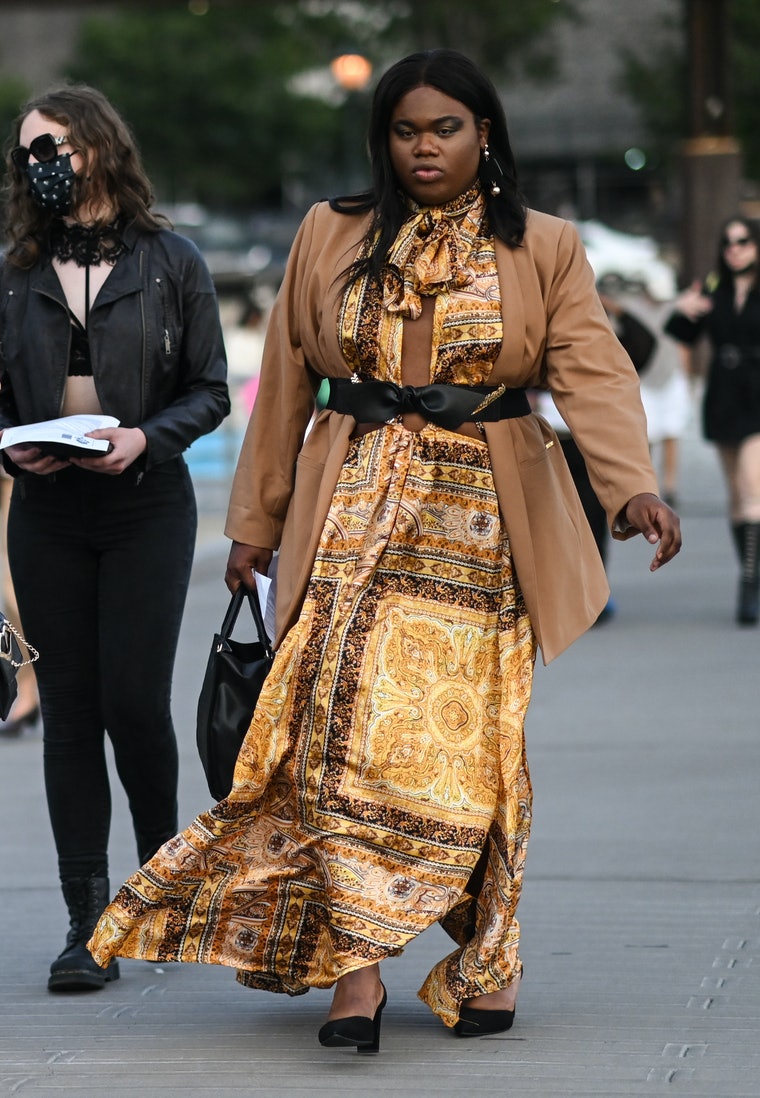 new-york-fashion-week-nyfw-2021-street-style-rave