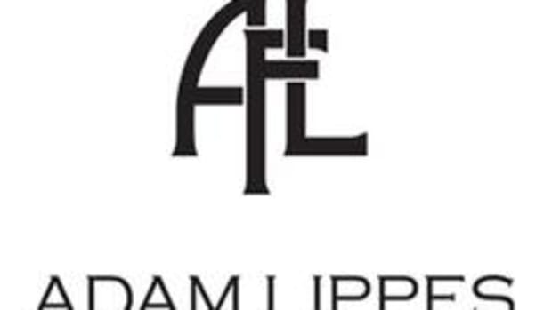 adam lippes logo