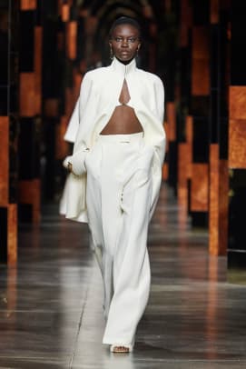 Fendi S22 011