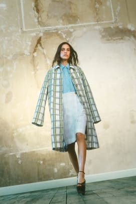 VB_SS22_PRESS_LOOK_10