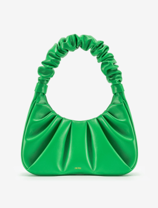 JW Pei Gabbi Bag