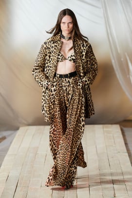 Roberto Cavalli RS22 0481