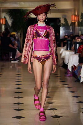 Anna Sui RS22 0017