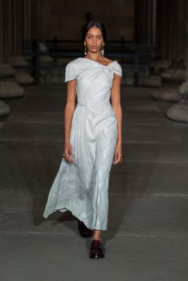 Erdem PO S22 019