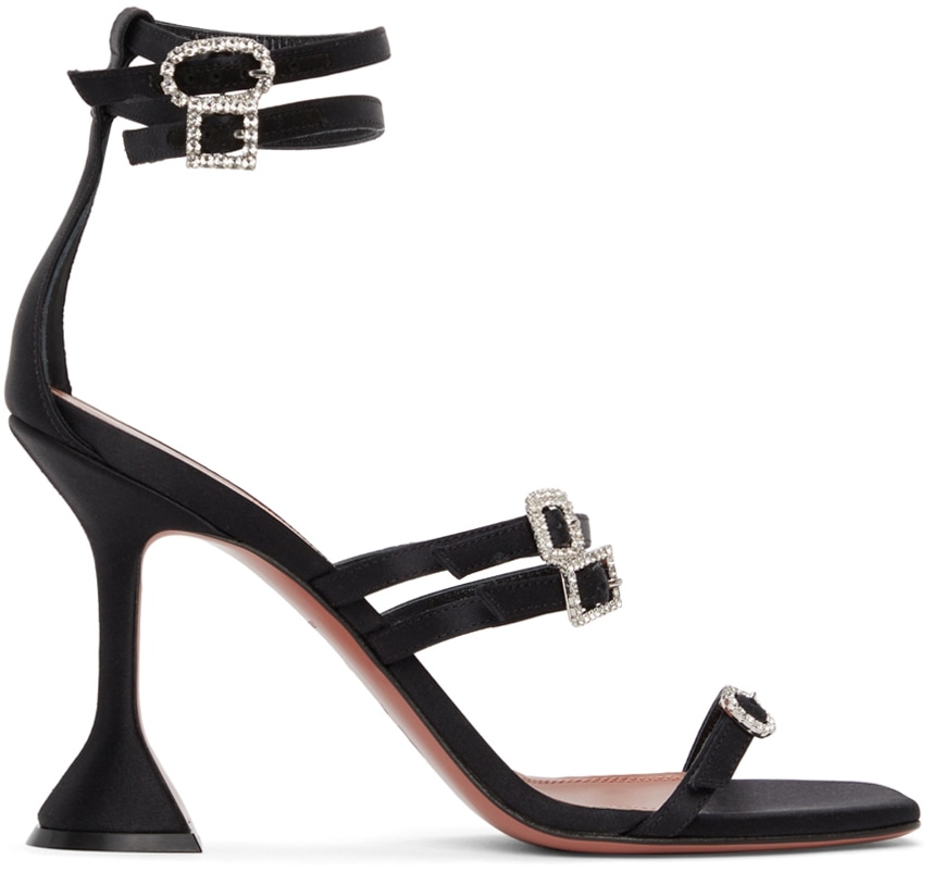 amina-muaddi-party-heels-essential