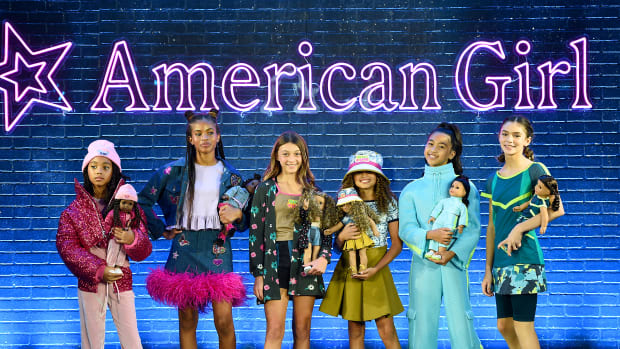 American-Girl-Fashion-Show-2021-15