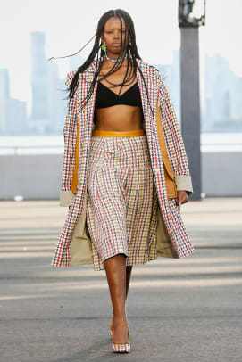COACH_SS22_BM_Look02_DanLecca