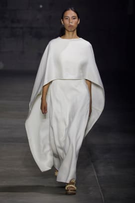 Gabriela Hearst PO S22 032