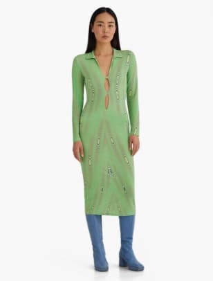 gamma-long-sleeved-dress-frontal-slit-green-02_b8b608f5-71b6-4e42-8928-299fbb6275a9_540x