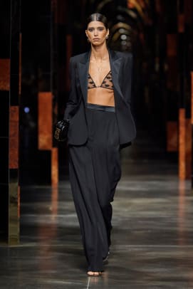 Fendi S22 097
