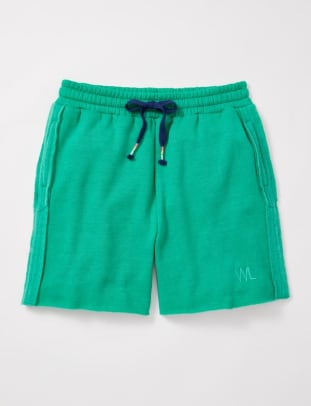woodley lowe shorts