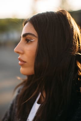 nyfw-beauty-street-style-spring-2022-20