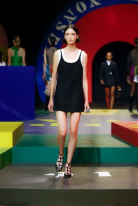 dior-spring-2022-collection-3