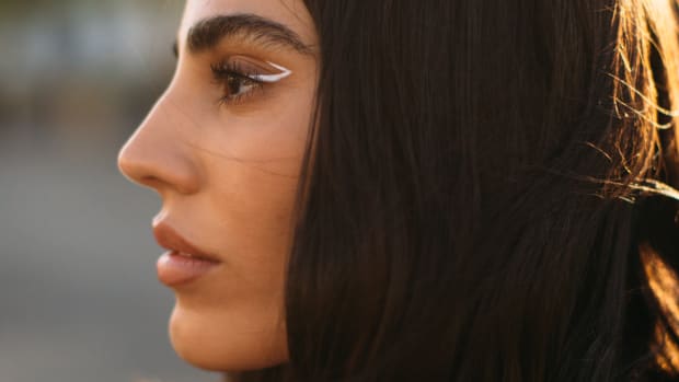 nyfw-beauty-street-style-spring-2022-promo