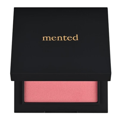 mented-cosmetics-blush-pinky-promise