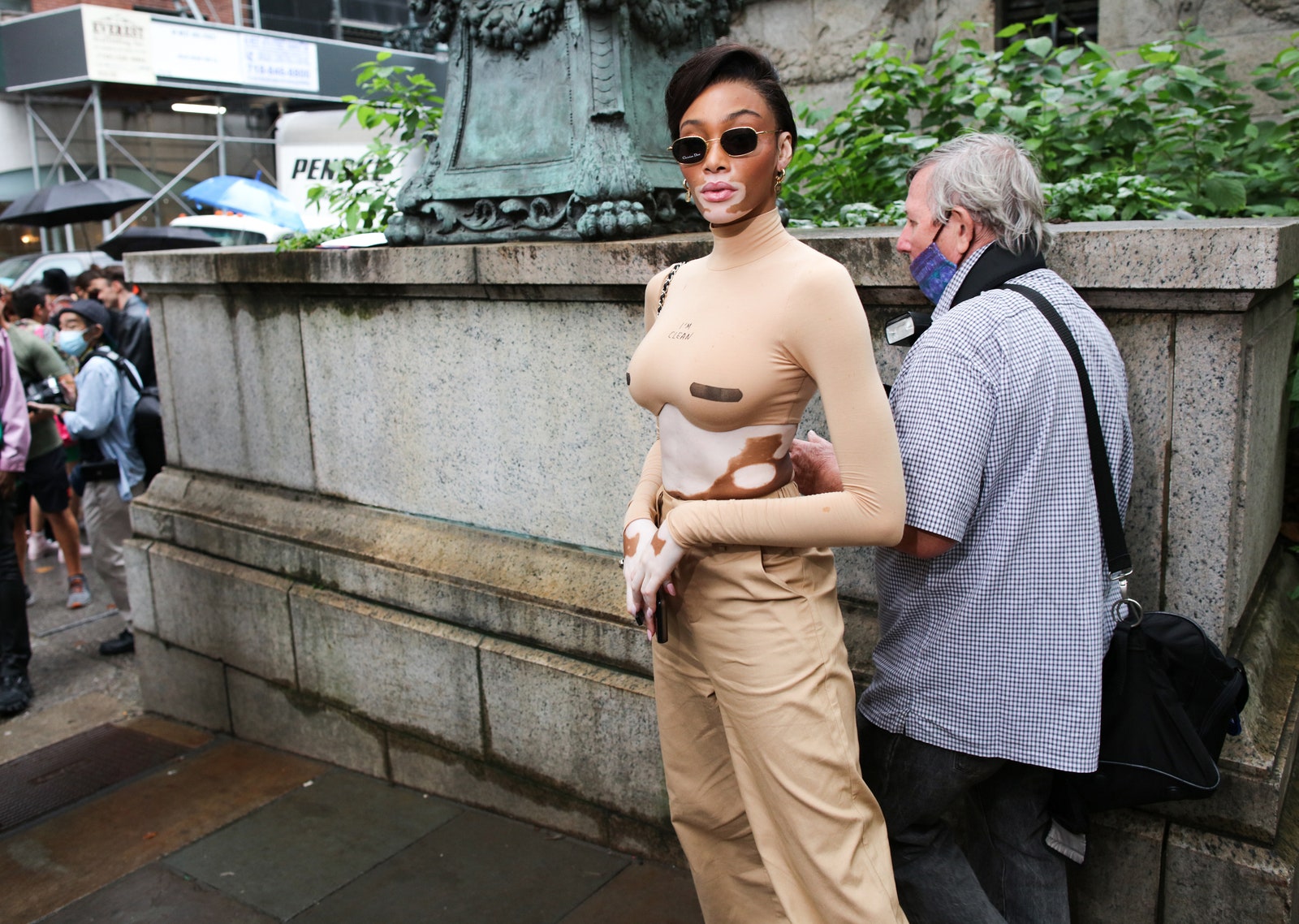 new-york-fashion-week-nyfw-2021-street-style-rave