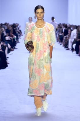 41 - Jil Sander SS22 Womens