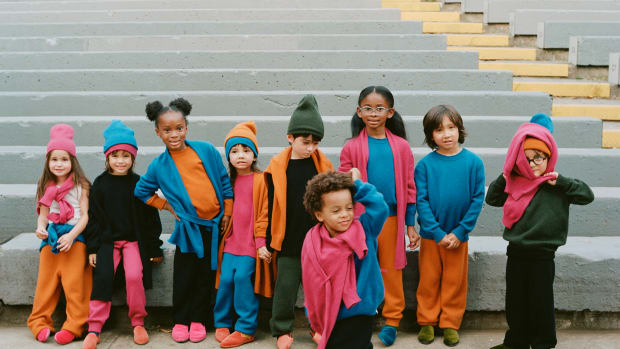 Henrikson_W_V5_TheRow_Kids_02