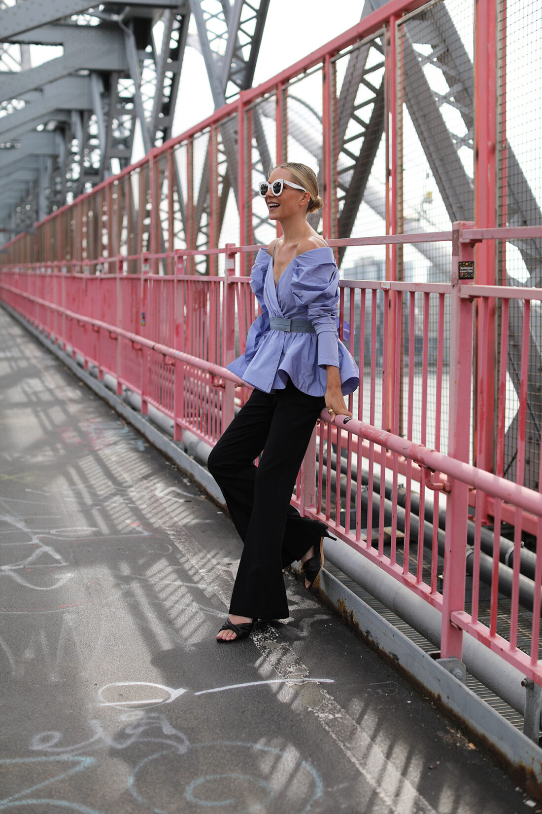 Saks Friends & Family Sale