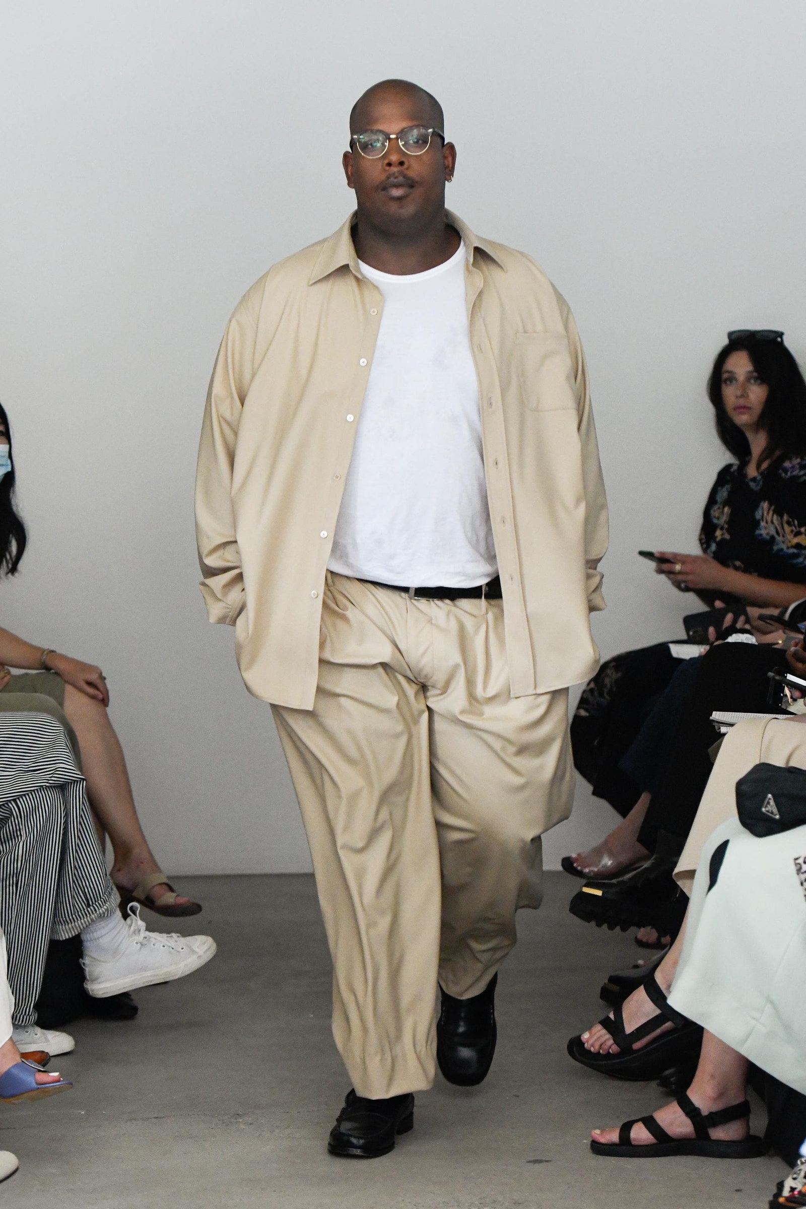 Maryam Nassir Zadeh Could Be New Yorks Next Great Skate Brand