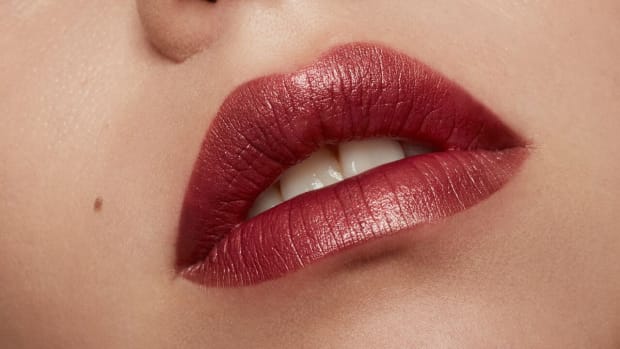 byredo-fall-lipstick-promo