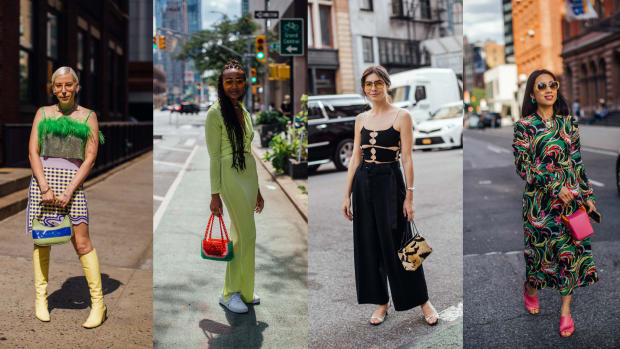 New-York-Fashion-Week-Spring-2022-street-style-day-5.001