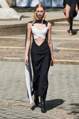 Rodarte RS22 0027