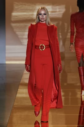 sergio-hudson-spring-2022-look-4