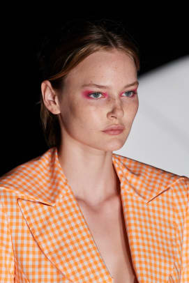 prabal-gurung-spring-2022-makeup-beauty1