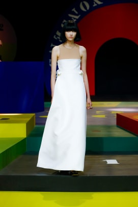 dior-spring-2022-collection-88