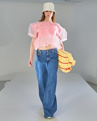 molly-goddard-spring-2022-tulle