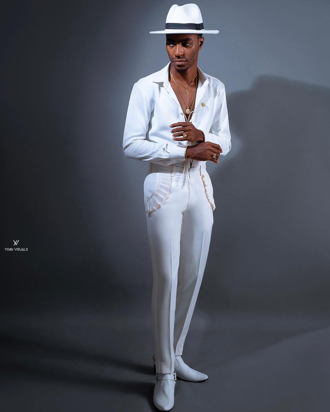 world-most-stylish-black-men-best-dressed-style-rave